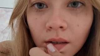 EugeneSabha fully nude on Live Sex Chat
