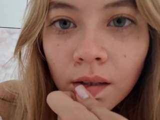 EugeneSabha fully nude on Live Sex Chat