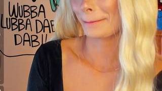 F E R , ღ ♥ fully nude on Live Sex Chat