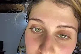 FlorBich nude on webcam for live sex chat