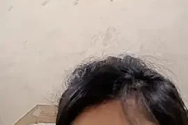 flyunicorn69 nude on webcam for live sex chat