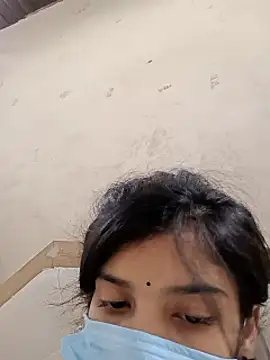 flyunicorn69 nude on webcam for live sex chat