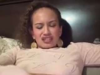 graceLovegoddess fully nude on Live Sex Chat