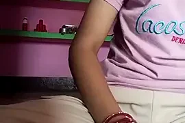 Harsha_Gosain nude on webcam for live sex chat