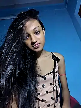 Hott_Girl_01 nude on webcam for live sex chat