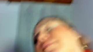 im-criiistal fully nude on Live Sex Chat
