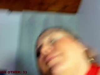 im-criiistal fully nude on Live Sex Chat