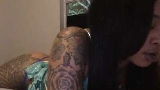 itsreallysoo fully nude on Live Sex Chat