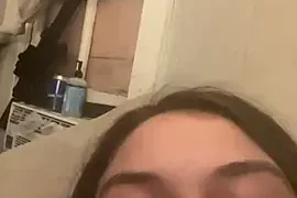 itzcheyduh nude on webcam for live sex chat