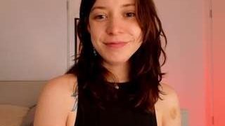Ivy-Sin fully nude on Live Sex Chat
