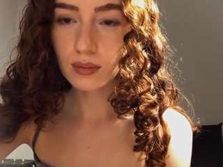 Jessika fully nude on Live Sex Chat