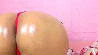 karenmia68 fully nude on Live Sex Chat