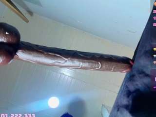 kata-bitch fully nude on Live Sex Chat