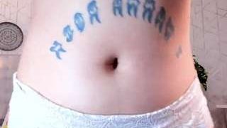 KatalinaLorens fully nude on Live Sex Chat