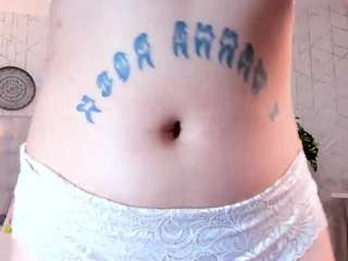 KatalinaLorens fully nude on Live Sex Chat