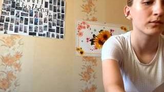 KeilyLove fully nude on Live Sex Chat