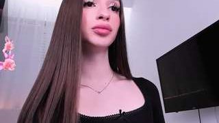 khloeforever fully nude on Live Sex Chat