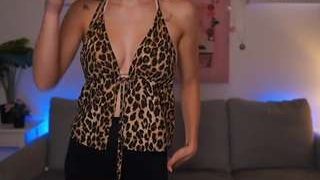 kissiecat fully nude on Live Sex Chat