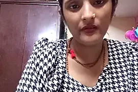 KittyBby14 nude on webcam for live sex chat
