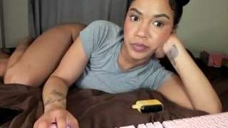 kittycouture fully nude on Live Sex Chat