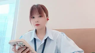 KKMM168 nude on webcam for live sex chat
