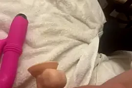 Lalaa992 nude on webcam for live sex chat