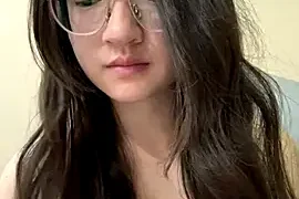 laowumeimei nude on webcam for live sex chat