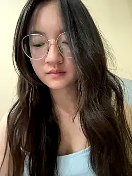 laowumeimei nude on webcam for live sex chat