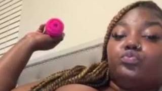 leahbaby fully nude on Live Sex Chat