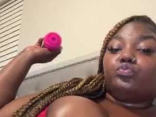 leahbaby fully nude on Live Sex Chat