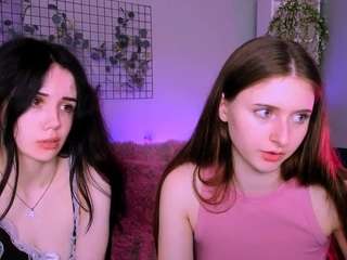 leila-pur fully nude on Live Sex Chat