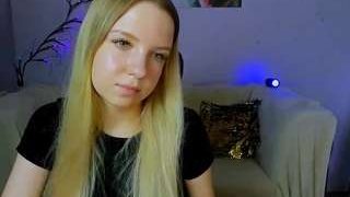 leyla-hottie fully nude on Live Sex Chat