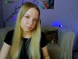 leyla-hottie fully nude on Live Sex Chat