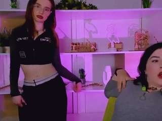 liana-swans fully nude on Live Sex Chat