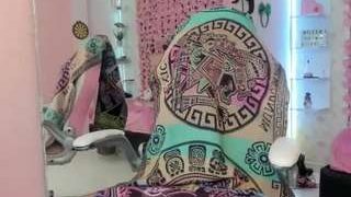 Littlecat-1 fully nude on Live Sex Chat