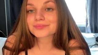 LuannGetz fully nude on Live Sex Chat