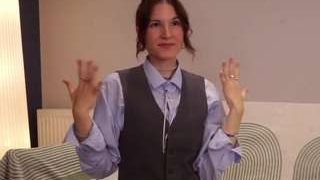 LuciaFullbright fully nude on Live Sex Chat