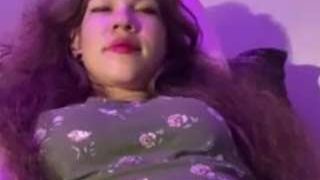 maerijane fully nude on Live Sex Chat