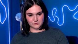 marlena-ray fully nude on Live Sex Chat