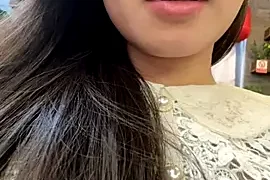 mcmcmc318 nude on webcam for live sex chat