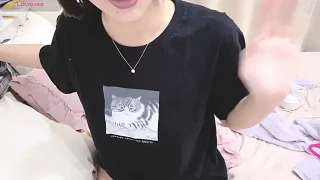 miho-ch nude on webcam for live sex chat