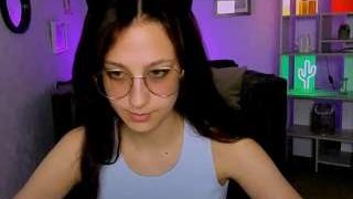 miss-ella1 fully nude on Live Sex Chat
