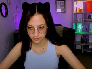 miss-ella1 fully nude on Live Sex Chat