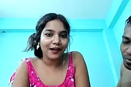 Miss_Tumpa nude on webcam for live sex chat