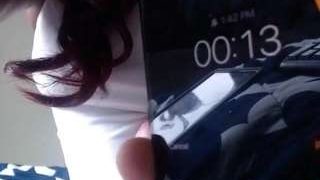 MissJae fully nude on Live Sex Chat