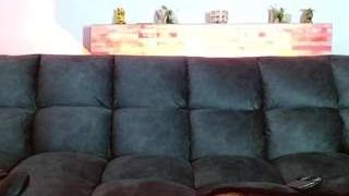 missjennali fully nude on Live Sex Chat