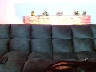 missjennali fully nude on Live Sex Chat
