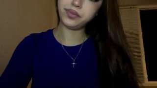 Mistie fully nude on Live Sex Chat