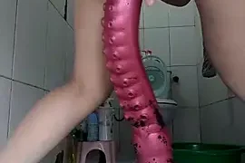 Miumiu268 nude on webcam for live sex chat