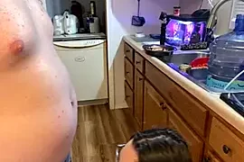 Mommasaurrex nude on webcam for live sex chat